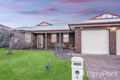 Property photo of 6 Tetila Avenue Grovedale VIC 3216