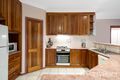 Property photo of 6 Tetila Avenue Grovedale VIC 3216