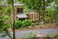 Property photo of 3 Olinda Creek Road Kalorama VIC 3766