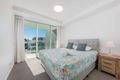 Property photo of 501/1-7 Duporth Avenue Maroochydore QLD 4558