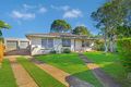 Property photo of 11 Camira Close Port Macquarie NSW 2444