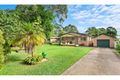 Property photo of 44 John Oxley Drive Port Macquarie NSW 2444