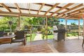 Property photo of 44 John Oxley Drive Port Macquarie NSW 2444