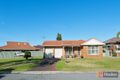 Property photo of 42 Shoreline Drive Fingal Bay NSW 2315