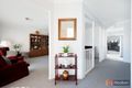 Property photo of 42 Shoreline Drive Fingal Bay NSW 2315