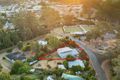 Property photo of 6 Morgan Road Denmark WA 6333