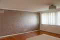 Property photo of 6 Cassandra Place Carlingford NSW 2118