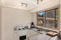 Property photo of 38 Kalele Avenue Halekulani NSW 2262