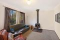 Property photo of 38 Kalele Avenue Halekulani NSW 2262