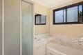Property photo of 38 Kalele Avenue Halekulani NSW 2262