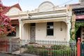 Property photo of 426 Dryburgh Street North Melbourne VIC 3051