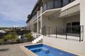 Property photo of 5/5 Pope Court Bayview NT 0820
