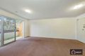 Property photo of 5/37-43 Saddington Street St Marys NSW 2760
