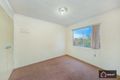Property photo of 5/37-43 Saddington Street St Marys NSW 2760