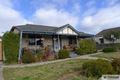 Property photo of 5 Hutton Street Collie WA 6225