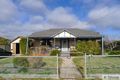 Property photo of 5 Hutton Street Collie WA 6225