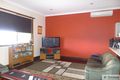 Property photo of 5 Hutton Street Collie WA 6225