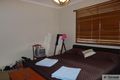Property photo of 5 Hutton Street Collie WA 6225