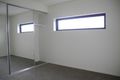 Property photo of 304/80 Cheltenham Road Dandenong VIC 3175