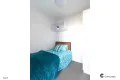 Property photo of 113/42 Porter Street Prahran VIC 3181