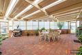 Property photo of 42 Shoreline Drive Fingal Bay NSW 2315