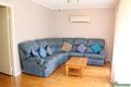 Property photo of 45 Duckmallois Avenue Blacktown NSW 2148