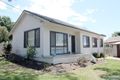 Property photo of 45 Duckmallois Avenue Blacktown NSW 2148