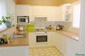 Property photo of 45 Duckmallois Avenue Blacktown NSW 2148