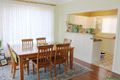 Property photo of 45 Duckmallois Avenue Blacktown NSW 2148
