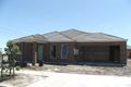Property photo of 33 Chocolate Lilly Street Epping VIC 3076