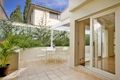 Property photo of 7 Chapel Street Lilyfield NSW 2040