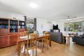 Property photo of 11 Camira Close Port Macquarie NSW 2444