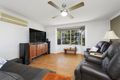 Property photo of 11 Camira Close Port Macquarie NSW 2444