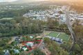 Property photo of 6 Morgan Road Denmark WA 6333