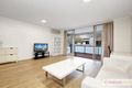 Property photo of 13/11 Grandstand Parade Zetland NSW 2017
