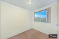 Property photo of 5/37-43 Saddington Street St Marys NSW 2760