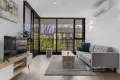 Property photo of 430/23 Blackwood Street North Melbourne VIC 3051