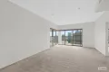 Property photo of 2004/237 Adelaide Terrace Perth WA 6000