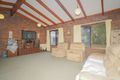 Property photo of 82 Station Road Burpengary QLD 4505