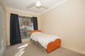 Property photo of 82 Station Road Burpengary QLD 4505
