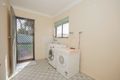 Property photo of 82 Station Road Burpengary QLD 4505