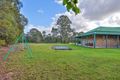Property photo of 21 Coplick Crescent Buccan QLD 4207