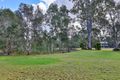 Property photo of 21 Coplick Crescent Buccan QLD 4207