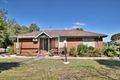 Property photo of 2 Jennifer Crescent Bayswater North VIC 3153