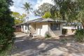 Property photo of 30A Jarrett Street Toronto NSW 2283