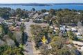 Property photo of 30A Jarrett Street Toronto NSW 2283