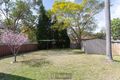 Property photo of 30A Jarrett Street Toronto NSW 2283