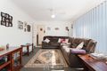 Property photo of 30A Jarrett Street Toronto NSW 2283