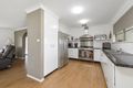 Property photo of 11 Camira Close Port Macquarie NSW 2444