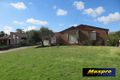 Property photo of 63 Carmick Way Ferndale WA 6148